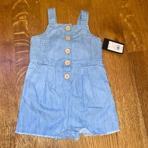 cat and jack dresses bundle of 6